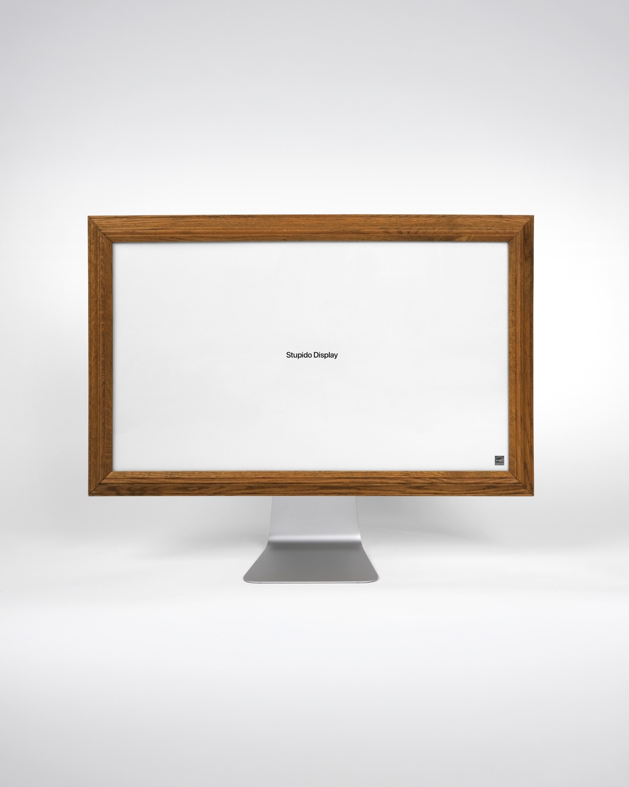 Stupido Display